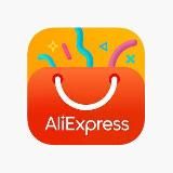 МояСкидка – AliExpress