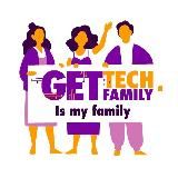 GetTechFamily