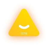 Арзамас 1578. Раньше всех.