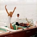 𝙉𝙚𝙬𝙋𝙤𝙨𝙩 𝙢𝙪𝙨𝙞𝙘