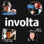 involta – технологии, наука, будущее, IT, интернет!