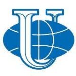 РУДН в Узбекистане