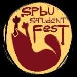 SPbU Student Fest 2025