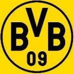 Borussia Dortmund 🟡