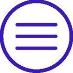 TAPLINK / ТАПЛИНК уроки и html коды