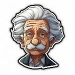 Наука – Просто