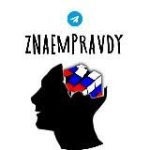 𝗭𝗻𝗮𝗲𝗺𝗣𝗿𝗮𝘃𝗱𝘆