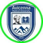 СТУДЕНТЫ “𝐀𝐓𝐒𝐌𝐔”