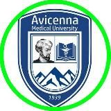 СТУДЕНТЫ “𝐀𝐓𝐒𝐌𝐔”