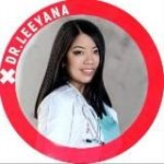 DR.LEEYANA