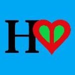 Типичный Наро-Фоминск