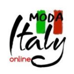 MODA ITALY ОНЛАЙН ЗАКУПКА