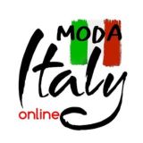 MODA ITALY ОНЛАЙН ЗАКУПКА