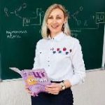 ХимозаМимоза