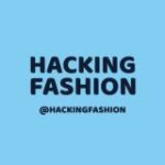 HackingFashion