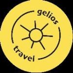 Gelios Travel Топ туры по России и миру