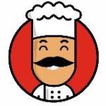 Доставка еды Шеф [внутрянка]