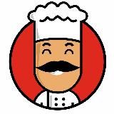 Доставка еды Шеф [внутрянка]