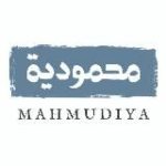 Махмудийя – независимый книжный проект