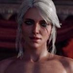 Hentai • 3D • SFM