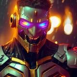 The ONE EA Форекс – Роботы Советники Автоторговля