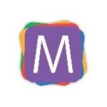 iMobile – продажа и ремонт техники Apple