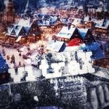 𝐯𝐢𝐭𝐫𝐚𝐗 𝐰𝐨𝐭 𝐛𝐥𝐢𝐭𝐳