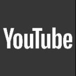 БИГИН | Ваш финансовый консультант