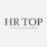 HRC HR TOP
