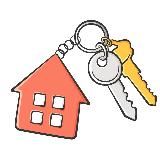 АРЕНДА ЖИЛЬЯ ГРУЗИЯ