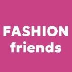 FASHION FRIENDS