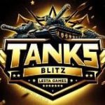 World of Tanks Blitz Lesta Games