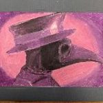 Lee Merritt MD: FreedomDoc1