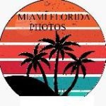 𝐌𝐢𝐚𝐦𝐢 𝐅𝐥𝐨𝐫𝐢𝐝𝐚 𝐏𝐡𝐨𝐭𝐨𝐬 𝐎𝐧𝐥𝐲