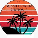 𝐌𝐢𝐚𝐦𝐢 𝐅𝐥𝐨𝐫𝐢𝐝𝐚 𝐏𝐡𝐨𝐭𝐨𝐬 𝐎𝐧𝐥𝐲