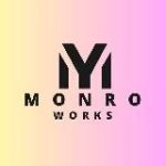 MONRO – Удаленная работа