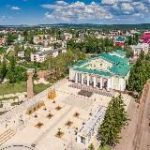 Ишимбай | Политика | Новости