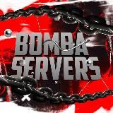 𝖧𝖳𝖳𝖯𝖭𝖯𝖵