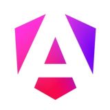 Angular – русскоговорящее сообщество
