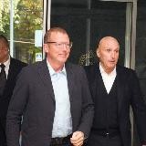 Rothschild Illuminati Ancestral line