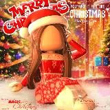 Конкурсы || AXLS