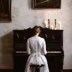 Уютный Дневник