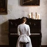 Уютный Дневник