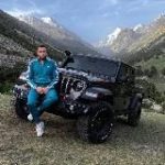 АВТО-КОНСАЛТИНГ®