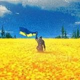 Invasión de Ucrania por nazis rusos Z +18 Guerra Rusia