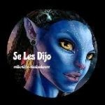 𝗦𝗲 𝗟𝗲𝘀 𝗗𝗶𝗷𝗼