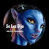 𝗦𝗲 𝗟𝗲𝘀 𝗗𝗶𝗷𝗼