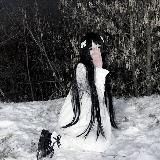 ~ 𝕷𝖔𝖑𝖎 𝖅𝖔𝖒𝖇𝖎𝖊 ~