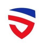 Эмиграция и Политическое Убежище (ARGA)