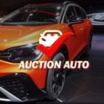 Auction Auto Авто з США та Європи